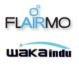 ��˾logo