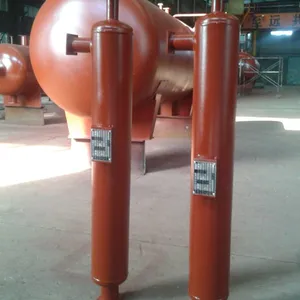 JXA-40 XA-40紧急泄氨器