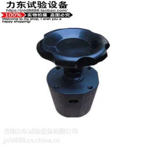 试验机回油阀送油阀液压万能试验机送油阀回油阀