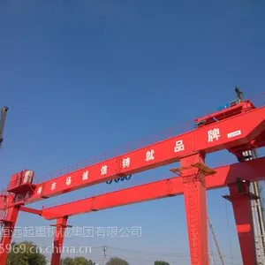 销售地铁龙门吊、租赁地铁龙门吊