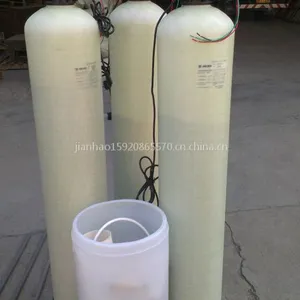 ��Ӧ����ˮ�����豸������֬�׹���֬�豸������ɳ��خ˳��