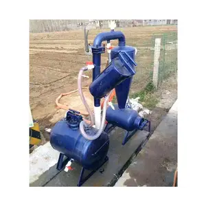胡萝卜滴灌施肥器过滤器多少钱一套