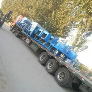 �ӱ�����ʵ�ݵı��°��װ�� ���Ҷ���ֱ�����ֹ�� �����ɿ�