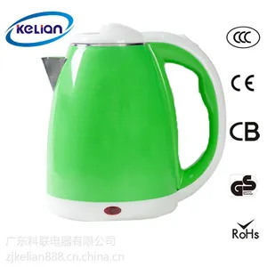 ���ڵ�ˮ������ �������ƿ���KL1910 ���÷����ܷ��̵���ˮ��