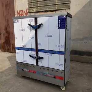 ˫��304���� ���� �׷�������˫�Ż�е