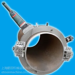 ��Ӧܲ���е�⿨ʽ�ܵ��и��¿ڻ�EW275���и��¿�һ����ɡ�
