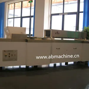 ���»�еSMC-645�׻��ǳ��ͻ����׻����豸���ʺ�����������״�Ĺ����ǣ��׻��ǣ������ǣ���ͨ�Ȳ�Ʒ
