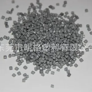 PPSU/��������/D-2500 ����� �������غ� ���ߵ��°���