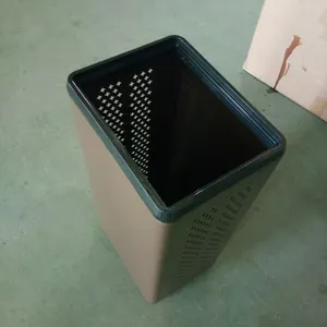 ��������������ò��������Ͱ