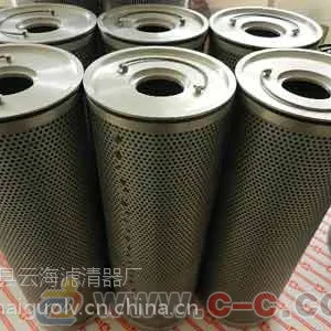 21FC1321-60X100/6 ���챶����о