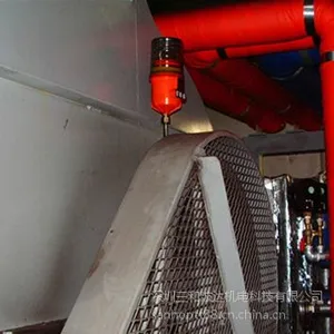 pulsarlube M����������|�ظ��û���ע֬��