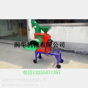 ա�����Ϸ���� �ո������������ �󻪶���;С�����ϻ�