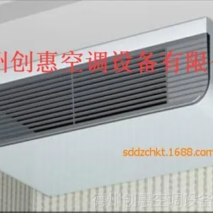 ��Ӧ��ʽ��װ����̹ܻ��飬�յ�������̹ܼ۸�FP-34