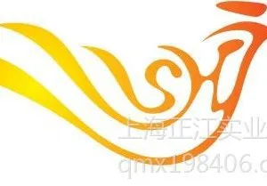 ��˾logo