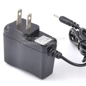 ��Ӧ��Ӧ﮵�� �����طǰ���ר�ú��������4.2V0.*** MICRO�ӿ�