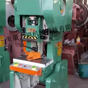 ����˫���������巨��������������