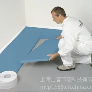 聚苯乙烯泡沫板