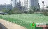 供应福州帛利帆布厂家批发篷布 加工定做 露天货场盖货帆布