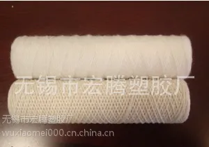���ڹ�Ӧ������о PP����о ��о������