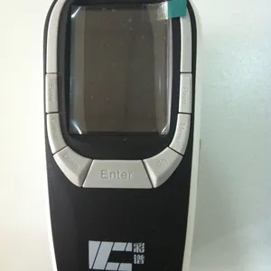 ����Ʒ���ݲ���CS-580A�ֹ��ɫ�ǡ�����CS-200ɫ����