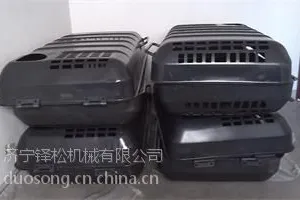 ��Ӧ��***���ھ�����ԭװС��300-400����������