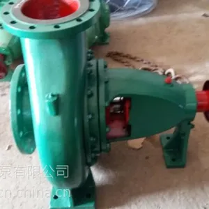 湘泵/湖南湘泵厂家直供