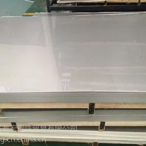 SUS316L不锈钢板冷轧2B不锈钢卷板材316L张浦不锈钢平板可定尺316不锈钢