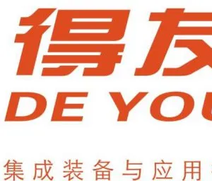 ��˾logo