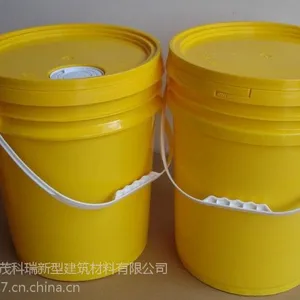渗透型硅烷浸渍剂厂家