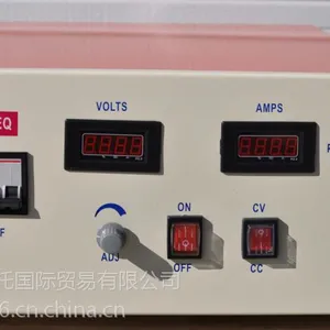 供应美国ACME,变压器、变送器、电源、电器件
