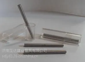 现货供应济量高精度各规格量棒,欢迎广大用户订购!