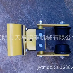 ��Ʒ�Ƽ� ����CH�͹��ֵָ��»��� ���ָֻ��� ���»������߻���