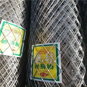 װ�θְ����ֻ� ����������� �������øְ����۸�
