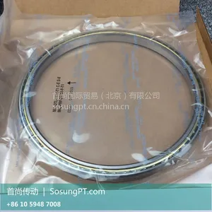NG050XP0 凯顿kaydon薄壁轴承NG050XPO