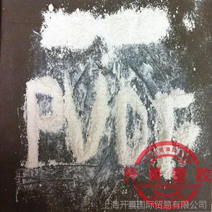 PVDF 740 ���ȶ��� �͵��� �ͺ� PVDF����������740