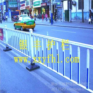 ��Ӧ��Ҫ�����ȶ�п�ֹܻ��� ��·���� �������� ���������