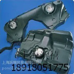 PP SABIC STAMAX 30YK270��30%��������άPP-LGF30�ϣ��Ϻ���������