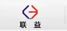 ��˾logo