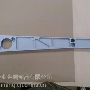供应航空座椅配件机加工,CNC电脑锣机加工