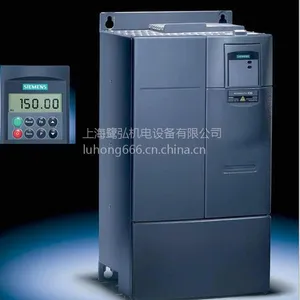 ȫ����Ʒ�����ӱ�Ƶ��M440 6SE6440-2UD37-5FB1������75kw 380-480v