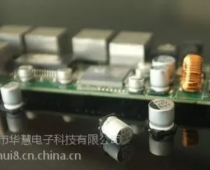 ��Ƭ�������ݷ�װ�ߴ�10UF 50V 6.3X5.4������Ʒ