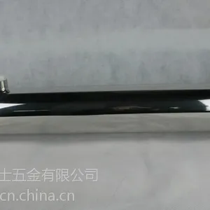 OEM���ϴ�Զ�����SUS304����ֳ���ȫ�ݾ�ˮ�� 4000B