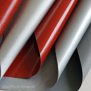 ����ֱ�������С���Ե�轺������˫��轺��