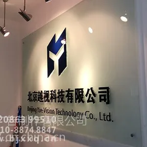 X124000 ĥɰ����logoǽ
