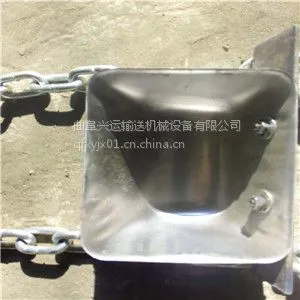 ���Ѹ���װ�����϶�ʽ��ֱ���ϻ� TD160���϶���ʽ������