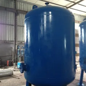 供应机械过滤器郑州专业机械过滤器生产厂家