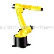供应供应工业机器人AIR30