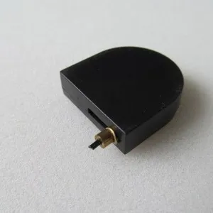 供应【厂家直销】 小型拉线器 伸缩拉线器 拉线器 伸缩收线器 卷线器