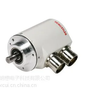 ��Ӧ����BAUMER HUBNER ENCODER OG6 OG60 HOG60 OG8