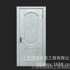 ��Ӧ�ڽ� ľ�� ʵľ������ ԭľ�� ʵľ�� ��װ�� ������ ����ֱ��
